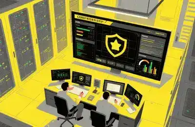 有没有什么项目 直接让codex cli破限的